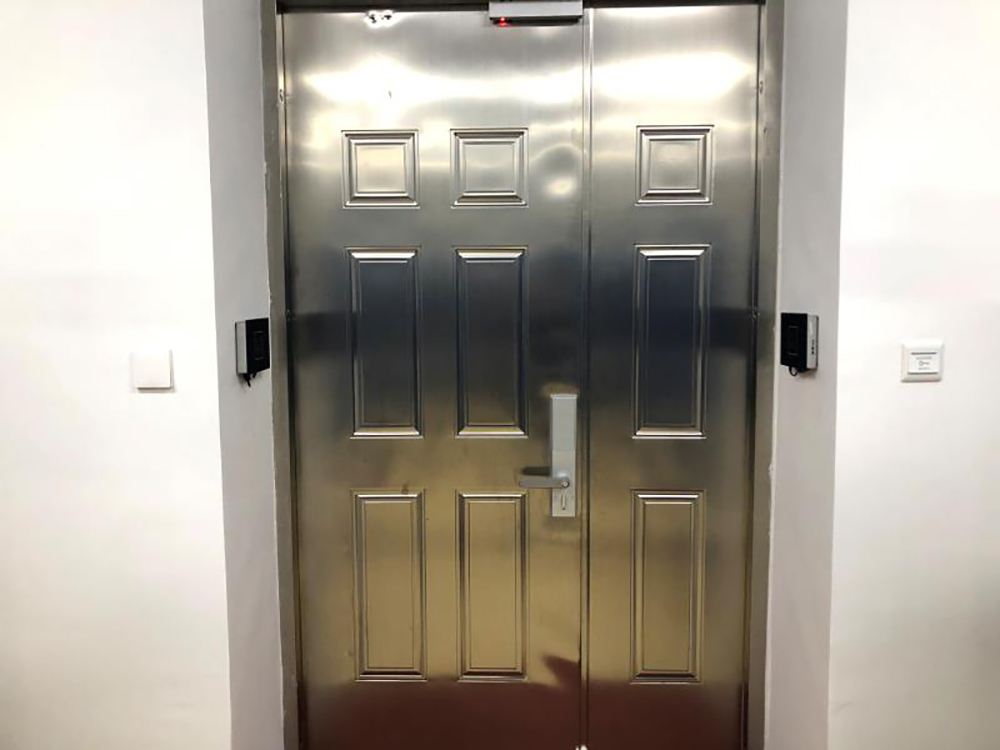江苏省引江水利水电有限公司智慧仓储管理解决方案1.jpg
