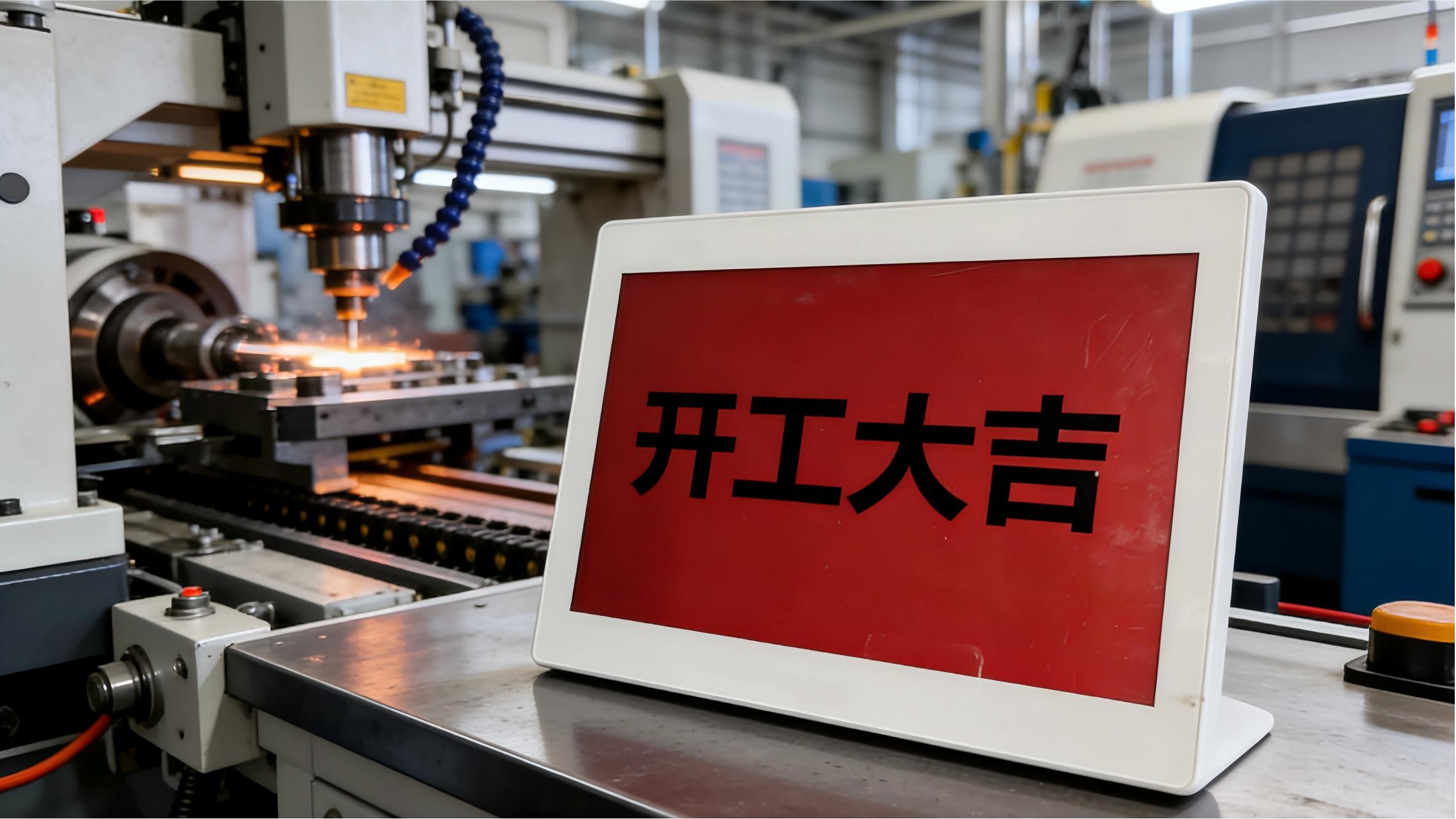 开工大吉(1).jpg