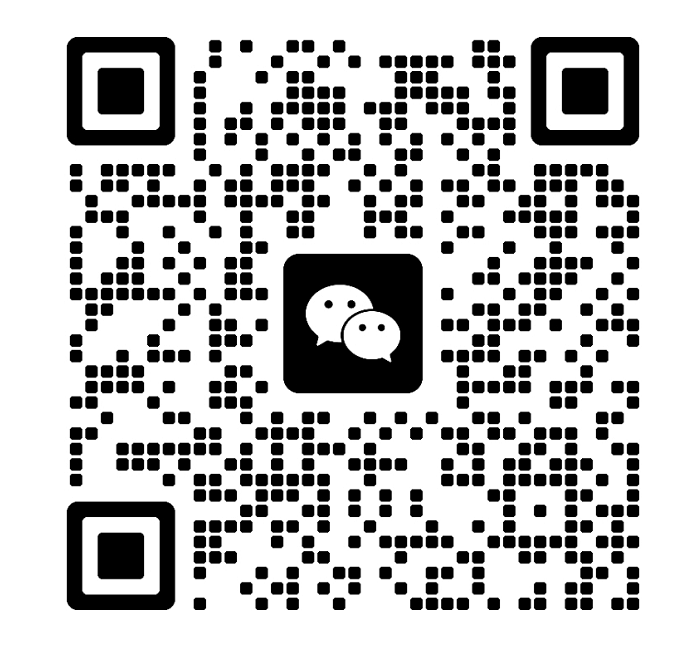 service qrcode